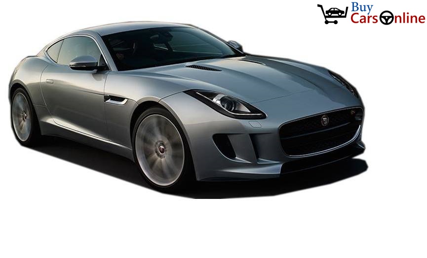 F-type